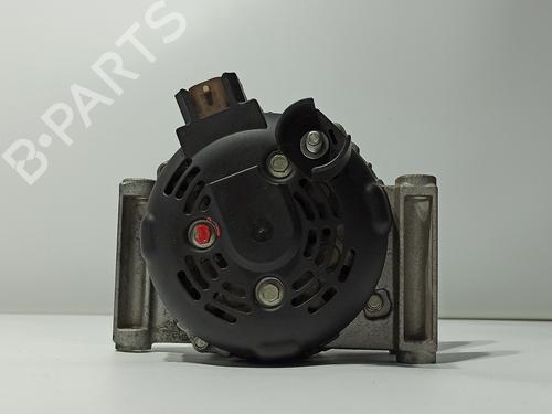 Alternator OPEL ASTRA K (B16) 1.6 CDTi (68) | BP18021406M7