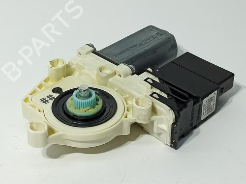 Left rear window motor VW TOURAN (1T1, 1T2) 1.9 TDI | BP24158067E23