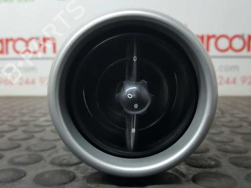 Air vent MINI MINI (R50, R53) One D | BP11639118I21