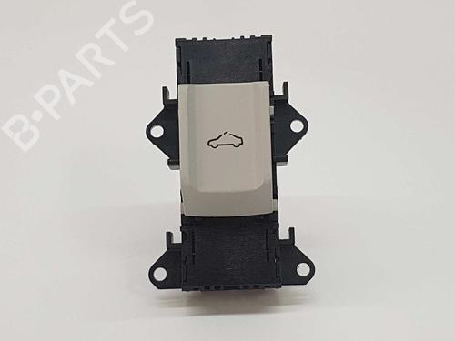 Used Switch SEAT IBIZA V (KJ1, KJG) 1.0 TSI (116 hp) 14541645