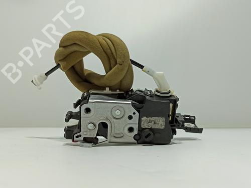 BP18887877C99 main image