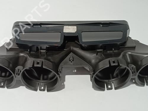 Pipe MERCEDES-BENZ S-CLASS (W222, V222, X222) S 350 BlueTEC / d (222.132, 222.032, 222.123) | BP15800585M125
