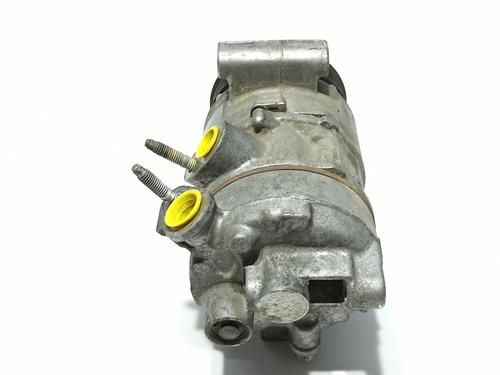 Compressor A/C DODGE CALIBER | BP38052241M34 - Image 4