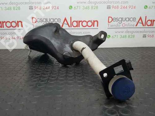 Windscreen washer tank CITROËN C4 I (LC_) 1.6 HDi | BP7425541C113 