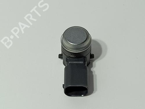 BP21583836M83 main image