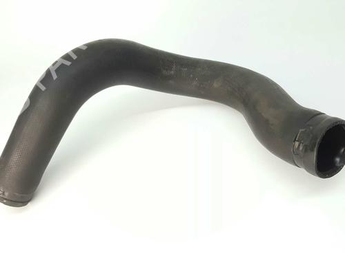 Pipe RENAULT KOLEOS I (HY_) 2.0 dCi (HY0K) | BP14536944M125