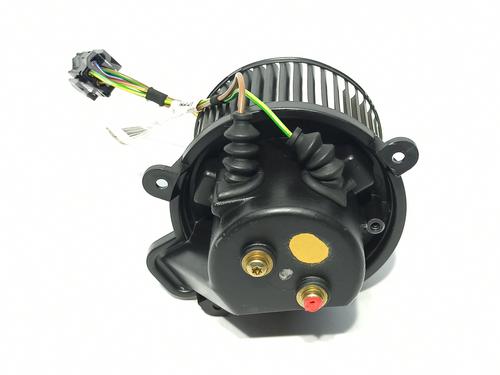 Heater blower motor BMW X5 (E53) 4.4 i | BP10956414M62