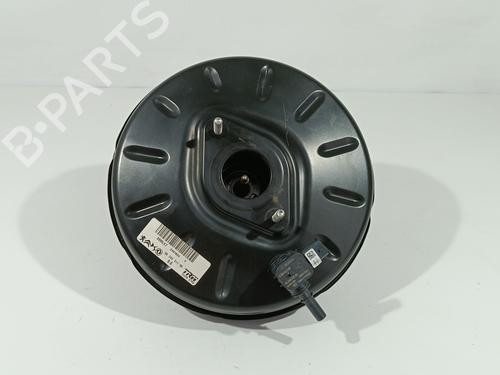 Servofreno Servofreno OPEL CORSA F (P2JO) 1.2 (68) (101 hp) 37442160 37442160