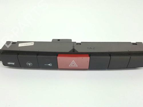 BP7636420I22 main image