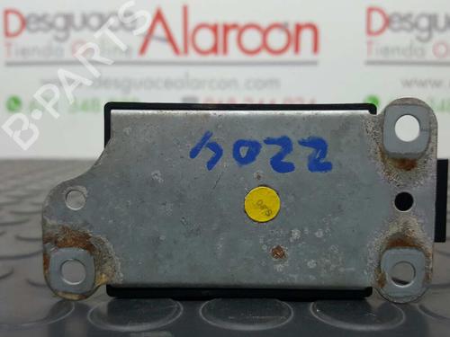 Modulo electronico VW GOLF V (1K1) 1.9 TDI (105 hp) 14531718