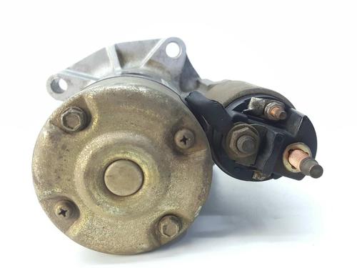 Starter CITROËN SAXO (S0, S1) 1.6 | BP5965583M8 