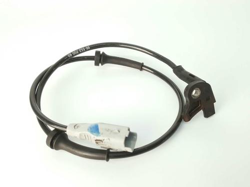 Elektronische sonde CITROËN C4 Picasso I MPV (UD_) 1.6 HDi (109 hp) 14529107