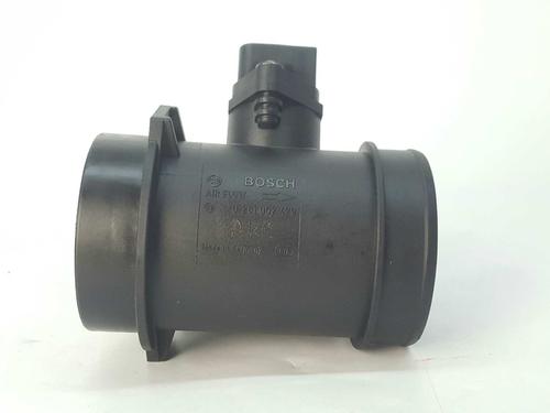 Mass air flow sensor AUDI A6 C5 (4B2, 4B4) 2.5 TDI | BP9178823M95