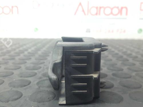 Front left interior door handle VW GOLF III (1H1) 2.0 | BP3326053I13 