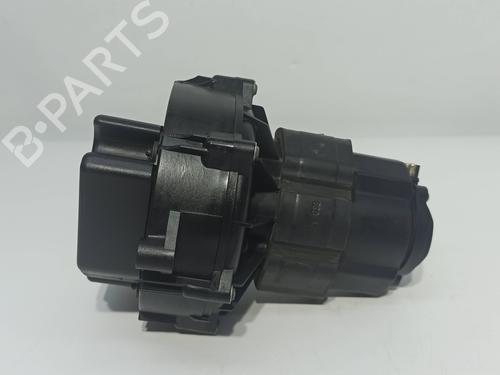 Electronic module MERCEDES-BENZ M-CLASS (W163) ML 320 (163.154) | BP14531832M83