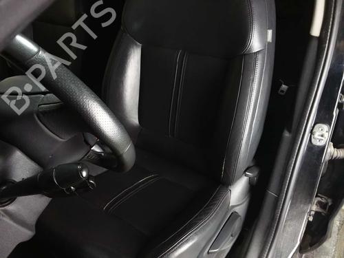 Interior roof light PEUGEOT 3008 I MPV (0U_) 2.0 HDi | BP7425929I8 