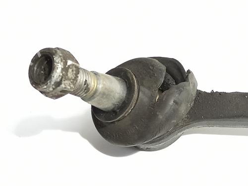 Steering rack OPEL ASTRA G Hatchback (T98) 1.7 DTI 16V (F08, F48) | BP26311306M22