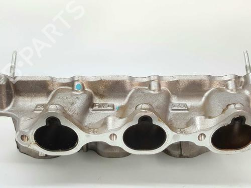 Intake manifold INFINITI G Coupe 37 | BP7268603M70
