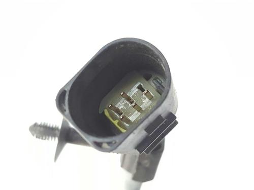 Electronic sensor MERCEDES-BENZ CLA Coupe (C117) CLA 200 CDI / d (117.308) | BP10209491M84 