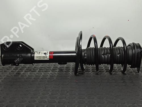 Left front shock absorber PEUGEOT 2008 II (UD_, US_, UY_, UJ_, UR_, UC_)  | BP11286257M16