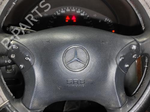 BP17574433C9 main image