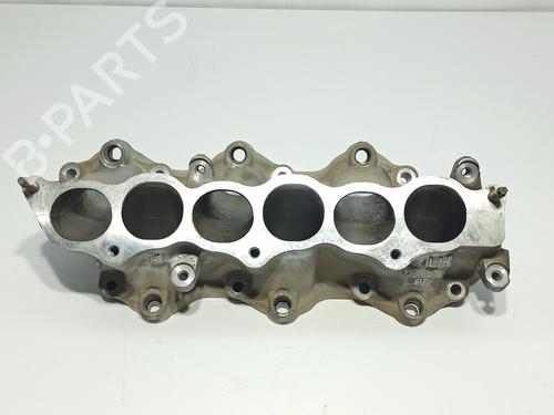 BP19773519M70 main image