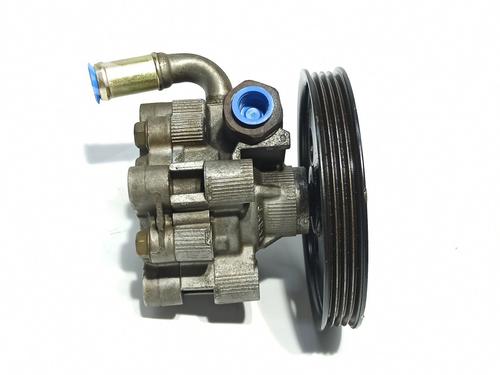Steering pump CHRYSLER VOYAGER / GRAND VOYAGER IV (RG) 2.5 CRD | BP15606950M99 