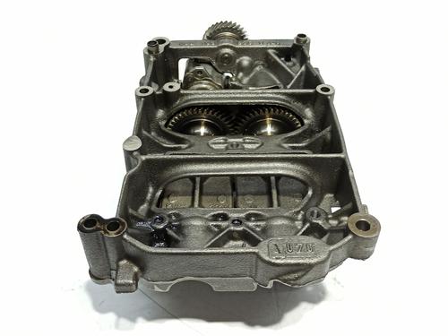 Other VW PASSAT B7 Variant (365) 2.0 TDI | BP21085995O1