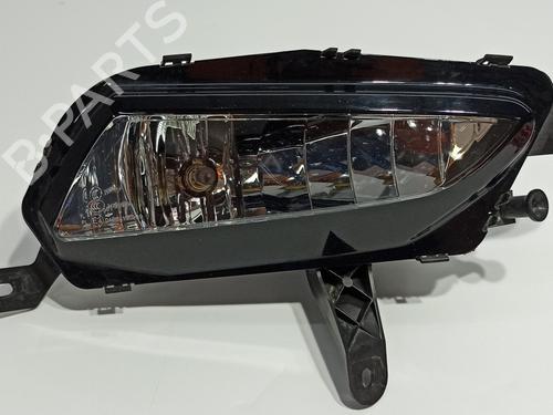 Used Right front fog light OPEL ASTRA K (B16) 1.6 CDTi (68) (110 hp) 17461426