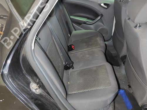 rear-seat-seat-ibiza-iv-6j5-6p1-2008-2009-2010-2011-2012-2013-2014-2015-2016-2017-26876421 main image