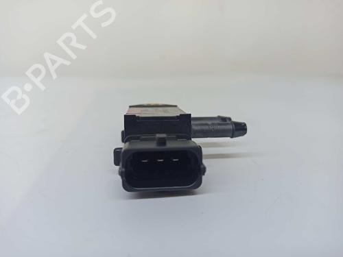 Elektronisk sensor OPEL ZAFIRA TOURER C (P12) 1.6 CDTI (75) | BP10054973M84 