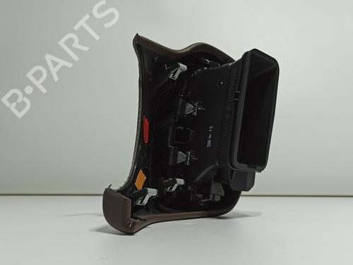 Air vent CITROËN C5 AIRCROSS (A_) 2.0 BlueHDi 180 (AJEHZR) | BP17980529I21 