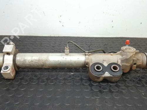Styregear/Snekke NISSAN PATHFINDER III (R51) 2.5 dCi | BP7436271M22