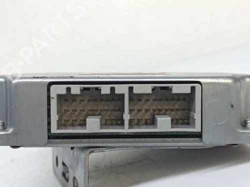 Electronic module NISSAN PATHFINDER III (R51) 2.5 dCi | BP11380843M83 