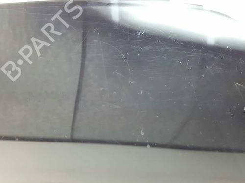 Display monitor MERCEDES-BENZ S-CLASS (W221, V221) S 320 CDI (221.022, 221.122) | BP5040888C48