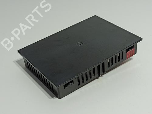 Electronic module NISSAN JUKE (F16_) 1.0 | BP29760947M83