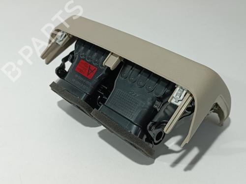 Air vent LAND ROVER RANGE ROVER VELAR (L560) 2.0 D240 SD4 4x4 | BP26056223I21 