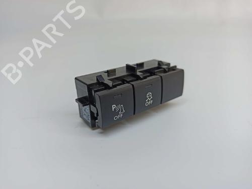 Switch PEUGEOT 208 I (CA_, CC_) 1.2 PureTech 82 | BP8529211I30 