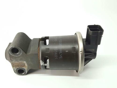 Used Egr DAEWOO MATIZ (M100, M150) 0.8 (52 hp) 2735348