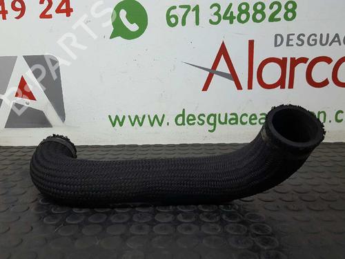 Pipe KIA CARNIVAL II (GQ) 2.9 CRDi | BP14527795M125