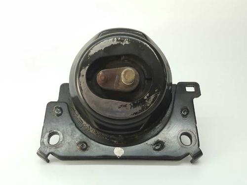 Used Engine mount TOYOTA LAND CRUISER PRADO (_J12_) 3.0 D-4D (KDJ120, KDJ125) (163 hp) 10264030