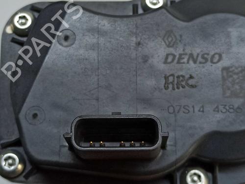 Egr NISSAN NV200 / EVALIA Bus 1.5 dCi 90 (M20, M20M) | BP8342907M69