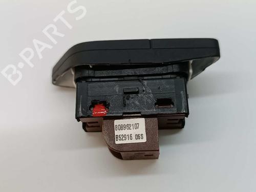 Switch AUDI Q5 (FYB, FYG)  | BP14543229I30