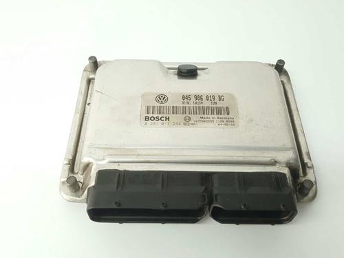 BP3353546M57 main image