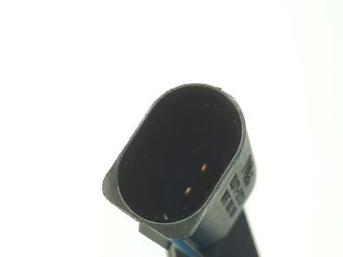 Electronic sensor SEAT TOLEDO IV (KG3) 1.6 TDI | BP14539526M84