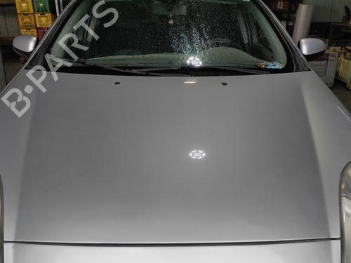 BP17461526C1 main image