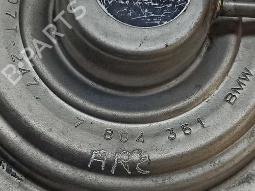 Egr BMW 5 (E60) 530 d | BP8103256M69 