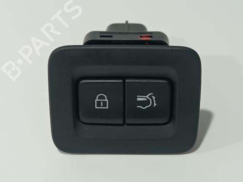 Kombi Kontakt / Stilkkontakt MAZDA CX-30 (DM) 2.0 SKYACTIV-G (165 hp) 27621639