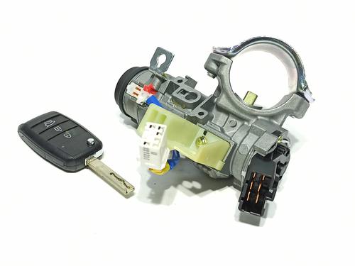Ignition barrel KIA STONIC (YB) 1.2 CVVT | BP16389303M48 