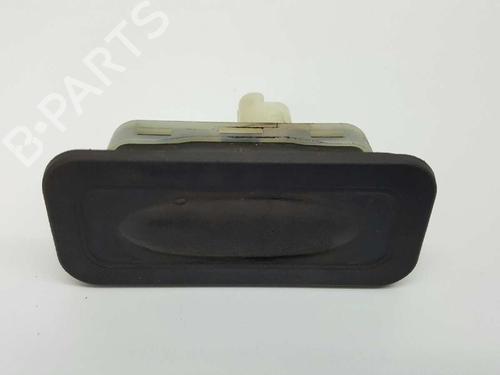 Trunk håndtak RENAULT CLIO III (BR0/1, CR0/1) 1.5 dCi (C/BR0G, C/BR1G) | BP2741533C132 